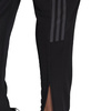 Spodnie dresowe męskie adidas Tiro 21 Track Pants czarne