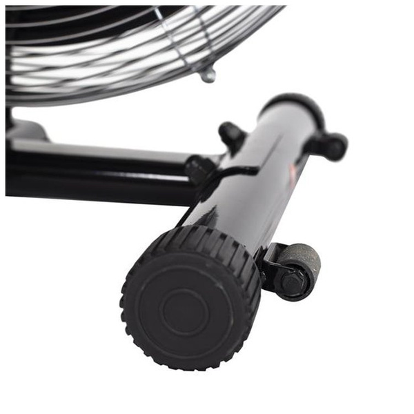 HMS ORBITREK POWIETRZNY HP6513 17-15-000