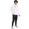 Bluza męska adidas Entrada 26 Presentation biała JZ6623