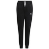 Spodnie dziecięce adidas Entrada 22 Sweat Pants H57518