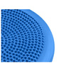 ISO TRADE Poduszka sensomotoryczna ISO/5901785363401