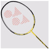 YONEX RAKIETKA DO BADMINTONA NANORAY 6