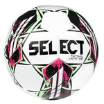 Piłka Select FUTSAL LIGHT DB treningowa
