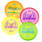 Discraft BRODIE SMITH CRYZTAL FLX ZONE