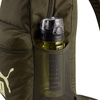 Plecak Puma Phase khaki 91164 21