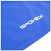 SPOKEY Ręcznik szybkoschnący; 85x150 cm SIROCCO 839560 