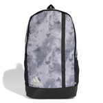 Plecak adidas Linear Backpack Graphics U Essentials Linear IX6803