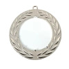 Medal Biemans DZ9001.02 90 mm