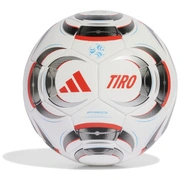 Piłka nożna adidas Tiro Pro FIFA QUALITY PRO JW1533