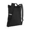 Plecak Puma Phase Elemental czarny 90695 01