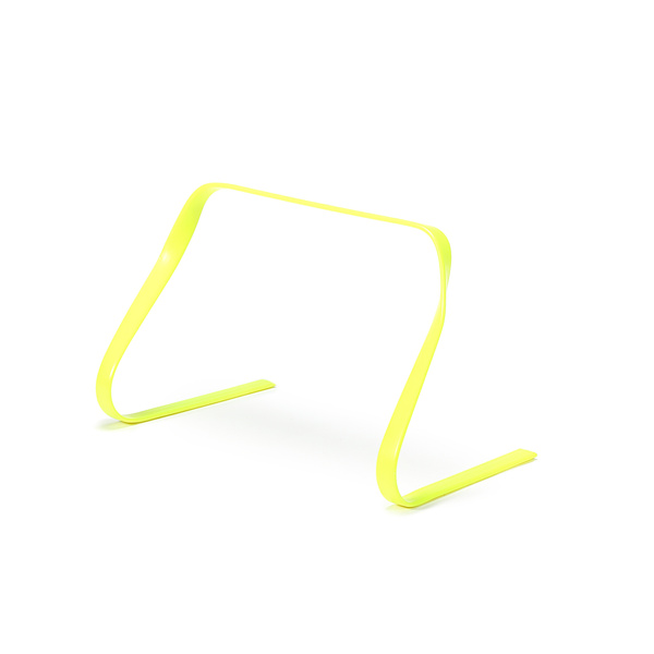 Płotek elastyczny 23cm koordynacyjny