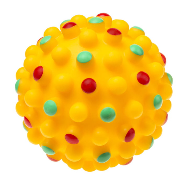 Longboard SMJ sport UT4209 California