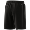 Spodenki dziecięce adidas Entrada 22 Training Short Y