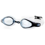 Okulary pływackie Spokey KOBRA