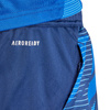 Spodenki męskie adidas Tiro 24 Competition Training granatowe IR5485