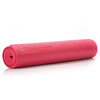 Mata fitness yoga Meteor różowa 180x60x0,5 cm