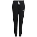 Spodnie dziecięce adidas Entrada 22 Sweat Pants H57518 IR584