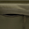 Plecak Nike Heritage Backpack oliwkowy DC4244 325