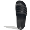  Klapki męskie  adidas Adilette Shower Slides czarne