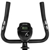 Rower treningowy magnetyczny Spokey Inpel