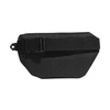 Saszetka adidas Classic Foundation Waist czarna HT4777
