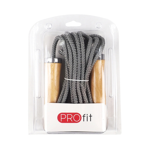 Skakanka Profit School 5 m 