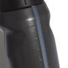 Bidon sportowy adidas Performance 0,5l czarny