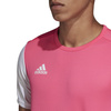 Koszulka męska adidas Estro 19 Jersey różowa DP3237