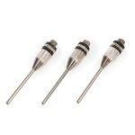 Igła do pompki - 3 sztuki