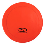 Znacznik okrągły na parkiet VFMN-FLCI 22.5cm czerwony