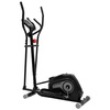 SPOKEY Trenażer eliptyczny ARC 920877