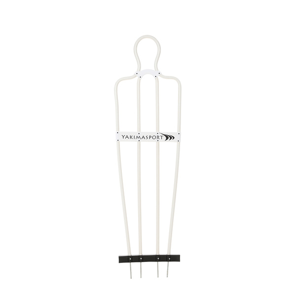 Mur piłkarski AirFlow, 160cm, Pasywny obrońca junior