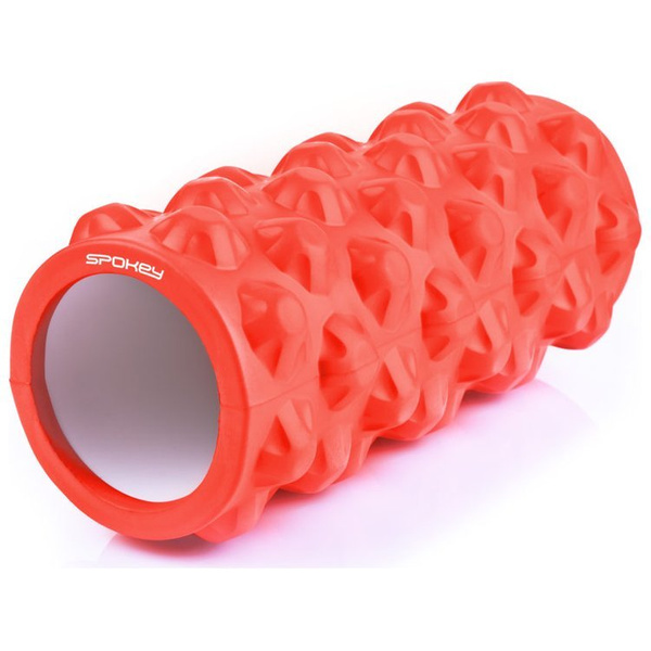 SPOKEY Wałek Do Ćwiczeń Roller ROLL II 920927