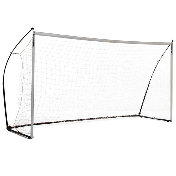 QUICKPLAY Bramka do Piłki Nożnej Kickster Elite 5x2m