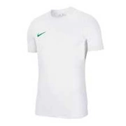 Koszulka dziecięca Nike Junior Park Vii BV6741-101 