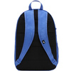 Plecak dla dzieci Nike Elemental Backpack niebieski BA6030 501