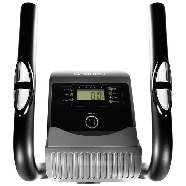 TRENAŻER ELIPTYCZNY IMOLA