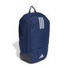 Plecak szkolny, sportowy adidas Tiro 23 League granatowy IB8646