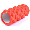 SPOKEY Wałek Do Ćwiczeń Roller ROLL II 920927