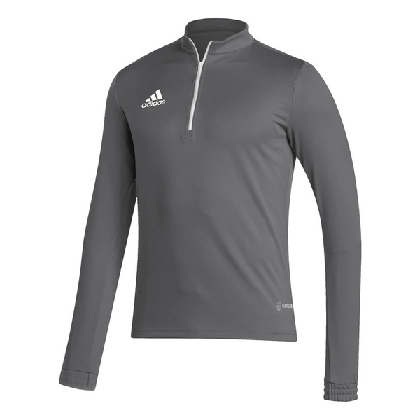 Dres sportowy, piłkarski adidas Entrada męski