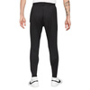 Spodnie męskie Nike Dri-FIT Strike czarne CW5862 010