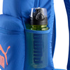 Plecak Puma Phase niebieski 91164 19