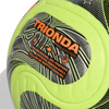 Piłka nożna adidas FIFA World Cup 26™ Trionda Pro Winter meczowa JD8023