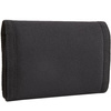 Portfel Puma Phase czarny 054757-01