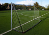 QUICKPLAY Bramka do Piłki Nożnej Kickster Elite 5x2m