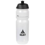 Bidon treningowy sportowy Select 700ml