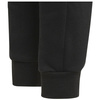 Spodnie dziecięce adidas Entrada 22 Sweat Pants H57518