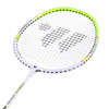 WISH Rakietka Badmintonowa Alumtec 780