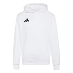Bluza męska adidas Entrada 26 Hoody biała JZ6579