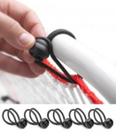 Gumka do reboundera 5 szt.